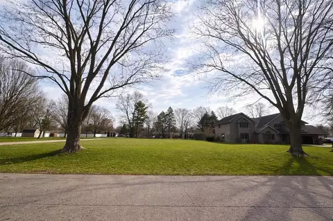 V/l Bernard, Schoolcraft, MI 49087