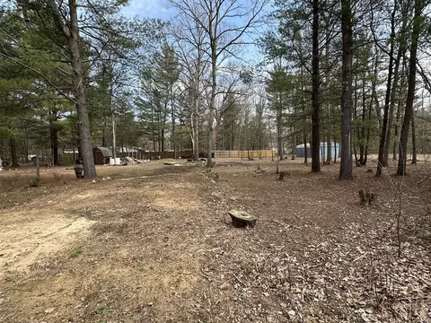 Vl2 Grant, Allegan, MI 49010