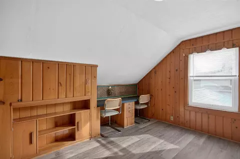 Other - 2318 Lancaster, Jackson, MI 49202 photo 10 of 17
