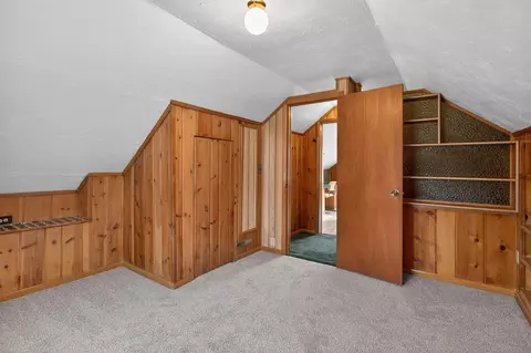 Other - 2318 Lancaster, Jackson, MI 49202 photo 12 of 17