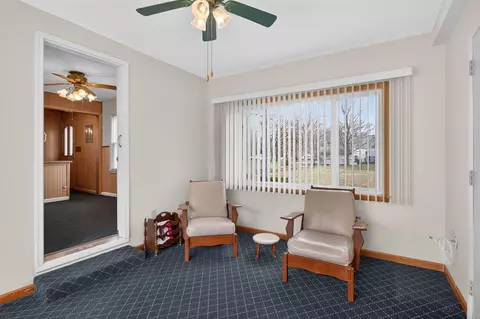 Other - 2318 Lancaster, Jackson, MI 49202 photo 5 of 17