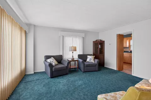 Other - 2318 Lancaster, Jackson, MI 49202 photo 1 of 17