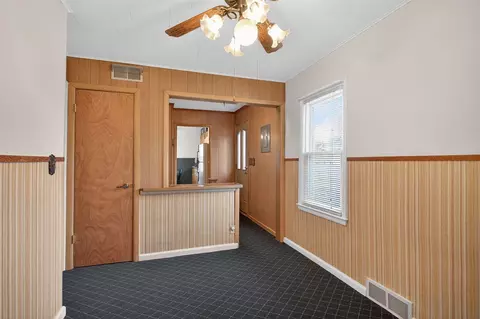 Other - 2318 Lancaster, Jackson, MI 49202 photo 7 of 17
