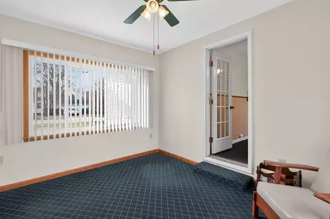 Other - 2318 Lancaster, Jackson, MI 49202 photo 6 of 17