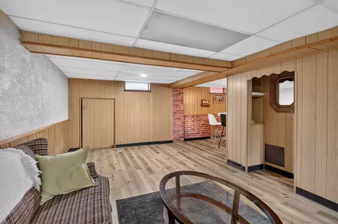 Other - 2318 Lancaster, Jackson, MI 49202 photo 16 of 17