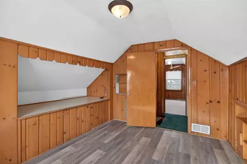 Other - 2318 Lancaster, Jackson, MI 49202 photo 13 of 17