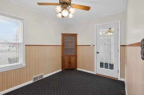 Other - 2318 Lancaster, Jackson, MI 49202 photo 9 of 17