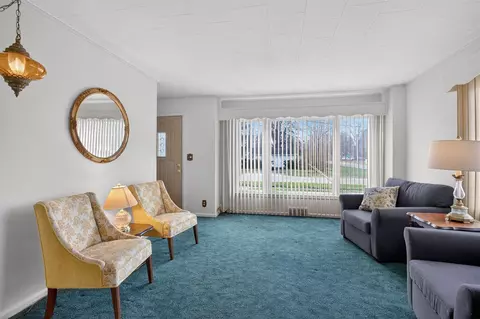 Other - 2318 Lancaster, Jackson, MI 49202 photo 3 of 17