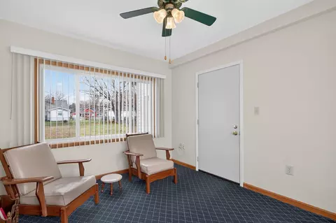 Other - 2318 Lancaster, Jackson, MI 49202 photo 4 of 17