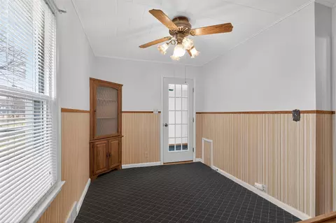 Other - 2318 Lancaster, Jackson, MI 49202 photo 8 of 17