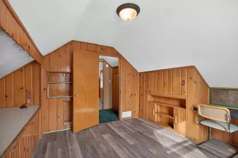 Other - 2318 Lancaster, Jackson, MI 49202 photo 11 of 17