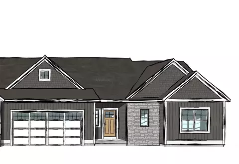 16248 Fort Myers #13, Spring Lake, MI 49456