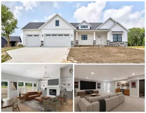 11325 Bancroft, Alto, MI 49302