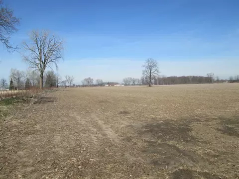 V/L W Lemon Creek #1, Baroda, MI 49101