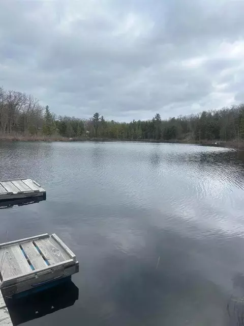 00 Perch Lk, Bitely, MI 49309 photo 4