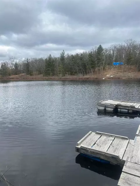 00 Perch Lk, Bitely, MI 49309 photo 3