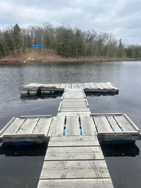 00 Perch Lk, Bitely, MI 49309