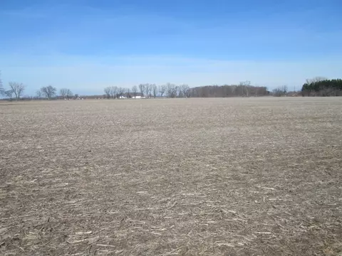 V/L W Lemon Creek #2, Baroda, MI 49101