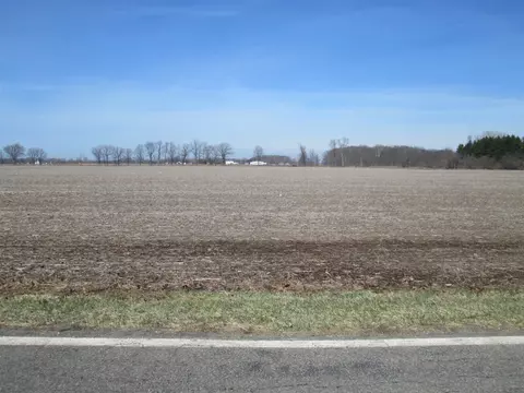 V/L W Lemon Creek #3, Baroda, MI 49101