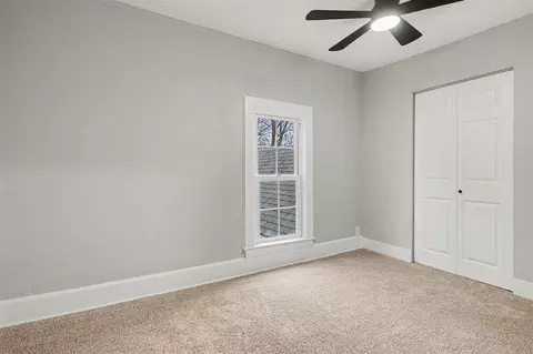 Bedroom - 22 Morse, Coldwater, MI 49036 photo 2 of 5