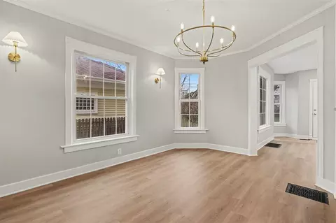 Living - 22 Morse, Coldwater, MI 49036 photo 1 of 3