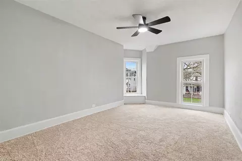 Bedroom - 22 Morse, Coldwater, MI 49036 photo 4 of 5