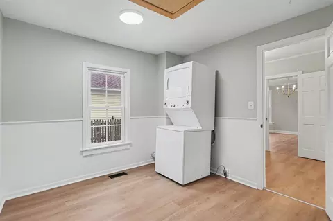 Other - 22 Morse, Coldwater, MI 49036 photo 3 of 3