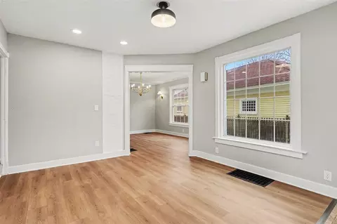 Living - 22 Morse, Coldwater, MI 49036 photo 2 of 3