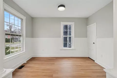 Other - 22 Morse, Coldwater, MI 49036 photo 2 of 3