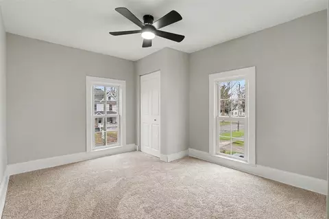 Bedroom - 22 Morse, Coldwater, MI 49036 photo 3 of 5