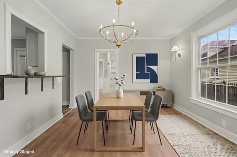Dining - 22 Morse, Coldwater, MI 49036 photo 1 of 1