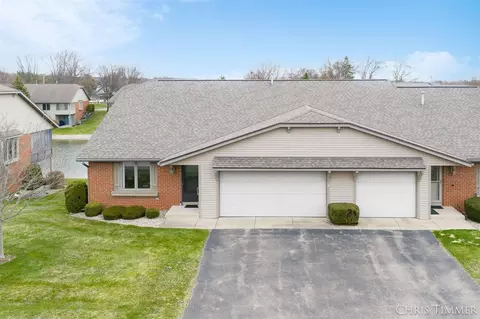 259 Interlaken, Zeeland, MI 49464