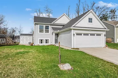 29 Beymoure, Kalamazoo, MI 49009