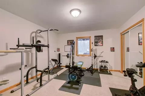 Other - 5933 Salabelle, Jackson, MI 49201 photo 7 of 10