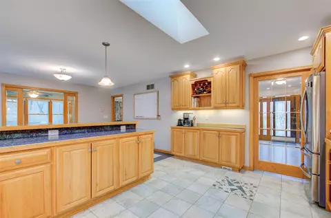 Other - 5933 Salabelle, Jackson, MI 49201 photo 4 of 10