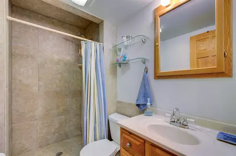 Bath - 5933 Salabelle, Jackson, MI 49201 photo 7 of 7
