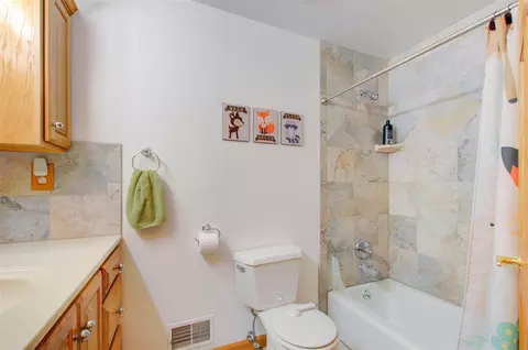 Bath - 5933 Salabelle, Jackson, MI 49201 photo 4 of 7