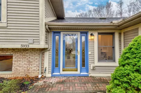 Other - 5933 Salabelle, Jackson, MI 49201 photo 3 of 10