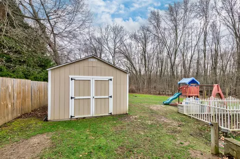 Other - 5933 Salabelle, Jackson, MI 49201 photo 9 of 10