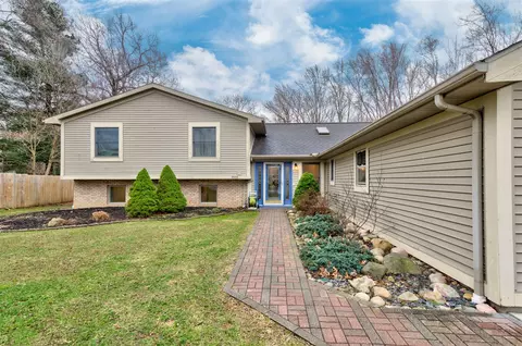 Other - 5933 Salabelle, Jackson, MI 49201 photo 2 of 10