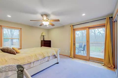 Other - 5933 Salabelle, Jackson, MI 49201 photo 6 of 10
