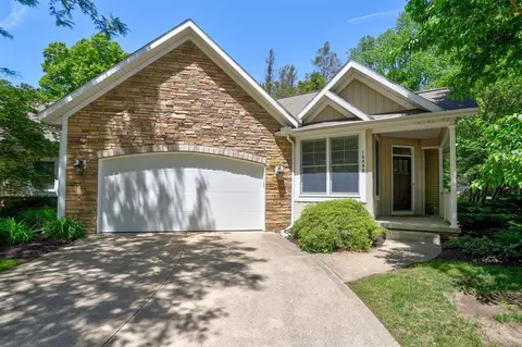 16480 Springvale, Spring Lake, MI 49456