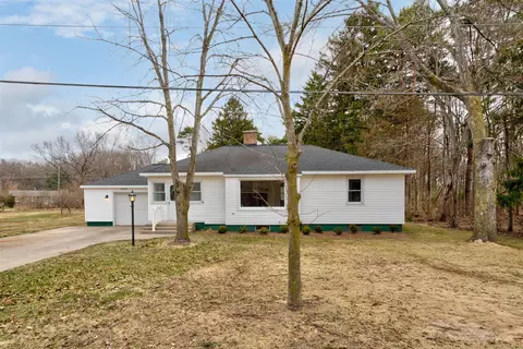 15769 Mercury, Grand Haven, MI 49417