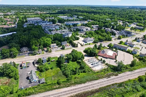 4309 W Michigan, Kalamazoo, MI 49006
