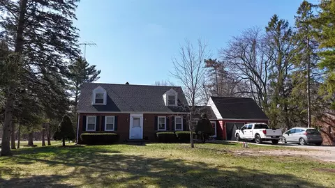2365 W Temperance, Temperance, MI 48182