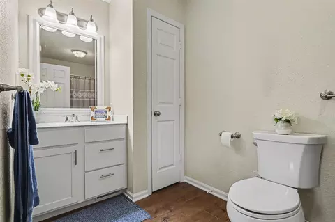 Bath - 134 Doster, Plainwell, MI 49080 photo 1 of 3