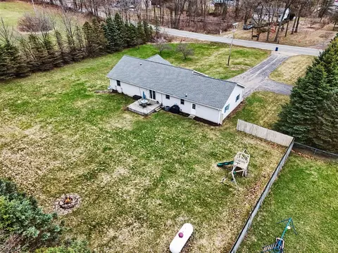 View/Area - 134 Doster, Plainwell, MI 49080 photo 1 of 3