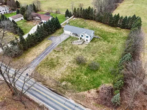 View/Area - 134 Doster, Plainwell, MI 49080 photo 3 of 3