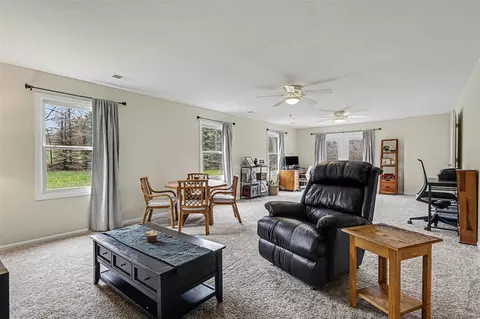 Other - 134 Doster, Plainwell, MI 49080 photo 3 of 8