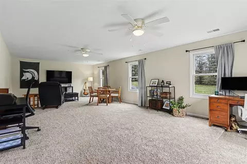 Other - 134 Doster, Plainwell, MI 49080 photo 2 of 8